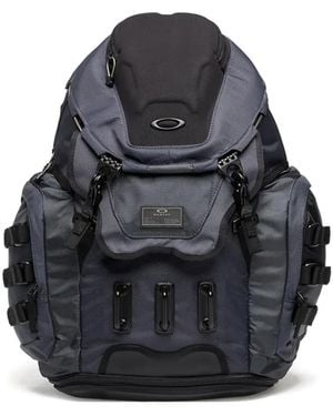 Oakley Kitchen Sink Rugzak - Zwart