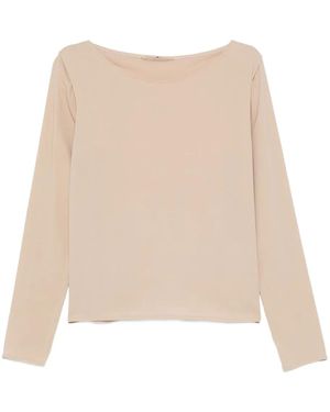 Ermanno Scervino Clothing for Women | Online Sale up to 46