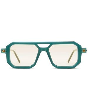 レディース Kuboraum サングラスが¥88,800〜 | Lyst