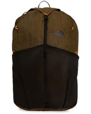 The North Face Clyffe Backpack - Green