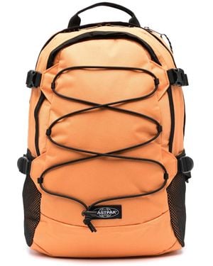 Eastpak Gerys Rugzak - Oranje