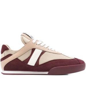 Chloé Bsk Chloe H25 - Brown