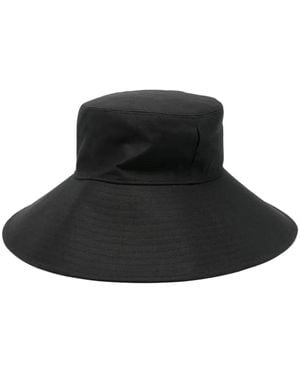Y's Yohji Yamamoto Hats for Women | Online Sale up to 76