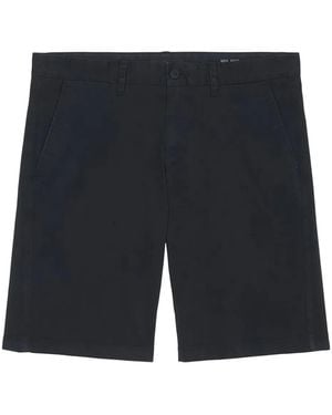 Marc O' Polo Bermuda Shorts - Blue