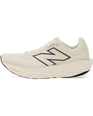 New Balance Fresh Foam X 1080 Sneakers - Weiß