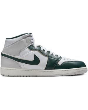Nike Air 1 "oxidized Green" スニーカー - マルチカラー