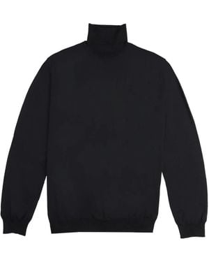 Slowear Coltrui - Blauw