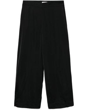 レディース Jil Sander カプリ & クロップドパンツ | オンライン