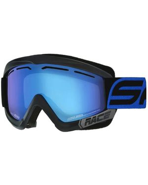 Salice Klassische Brille - Blau