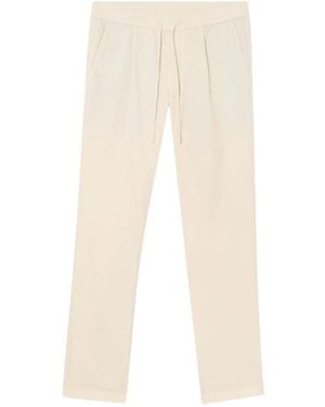 Brooks Brothers Pantaloni - Neutro