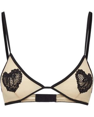 DSquared² Valentine's Day Bh - Natur