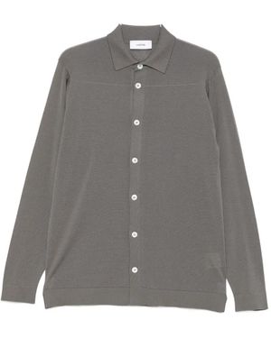Lardini Cnlcml17Cn64021 - Grey
