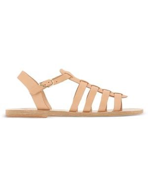 Ancient Greek Sandals Korinna Sandals - Multicolour