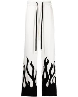 Haculla Pantalon Up - Noir