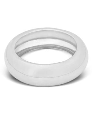 Naked Wolfe on Sale | Up to 76% off | Lyst