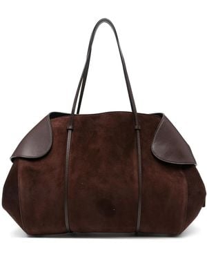 Neous Bags - Brown