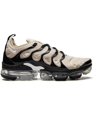vapormax plus women sale