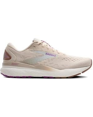Brooks Zapatillas Ghost 16 - Blanco