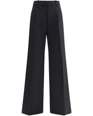 True Royal Karol Pants - Blue