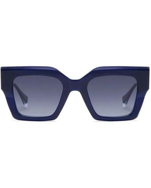 Gigi Studios Kendall 6737/3 Sunglasses - Blue