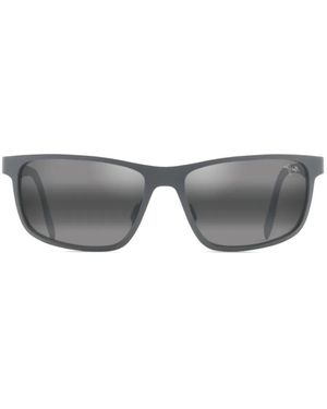 Maui Jim Gafas de sol Anemone - Gris