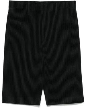 楽天市場】HOMME PLISSE ISSEY MIYAKE オムプリッセ イッセイ