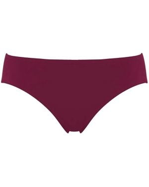 Eres Success Bikinislip - Paars
