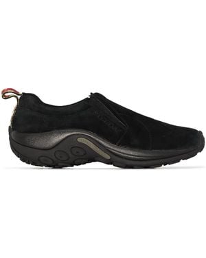Merrell Baskets Jungle 40 Mm - Noir