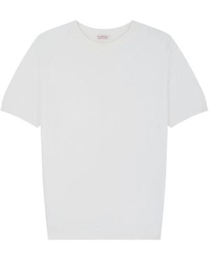 Fursac T-Shirt - Bianco