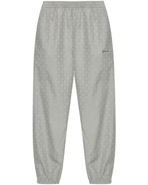 Givenchy Trousers - Grey