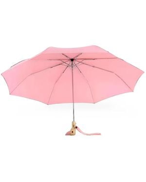 Original Duckhead Duck-Head Compact Umbrella - Pink