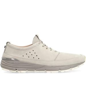 Volta Footwear Off Shore スニーカー - ホワイト