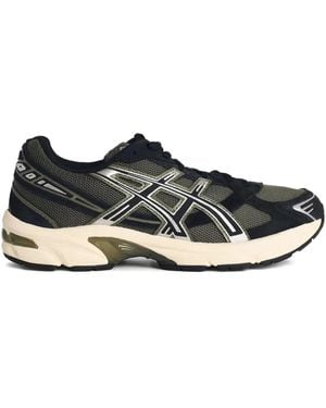 Asics Gel-1130 スニーカー - ブラック