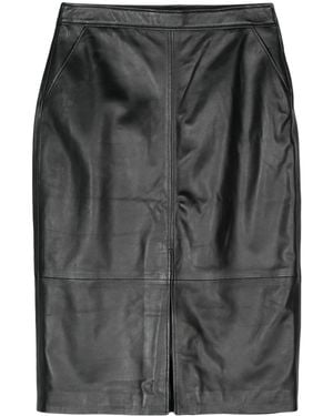Arma Arkina Skirt - Black