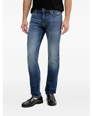 Guess Finnely Jeans - Blue
