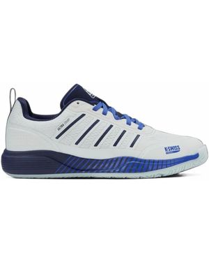 K-swiss Ultra Court Padel Trainers - Blue