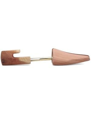 Doucal's Formella Mis L Shoe Accessorie - Pink