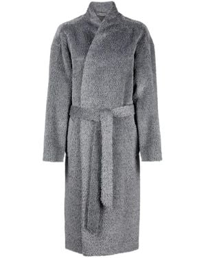 Isabel Marant Caliste コート - グレー