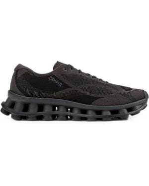 Camper Pelotissima Sneakers - Black