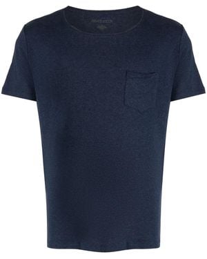 Private Stock The Hector Tシャツ - ブルー