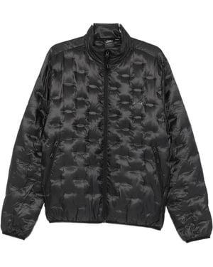 Oakley Whirl Jacket - Black
