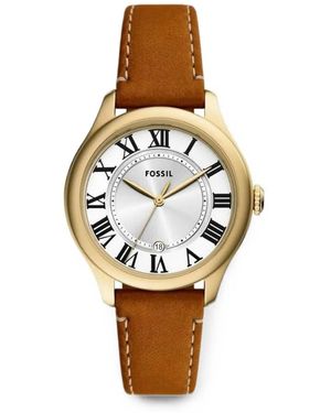 INVICTA WATCH Wildflower Crystal-Embellished 21.5Mm Watch - White