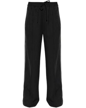 Gestuz Pantalones De Chándal Gzalezia - Negro