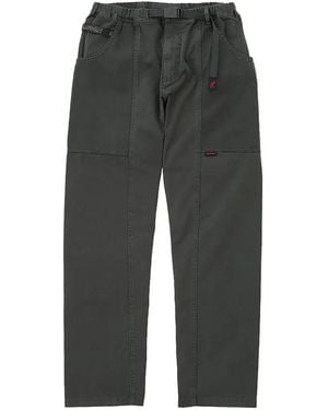 Gramicci Gadget Tapered Trousers - Grey