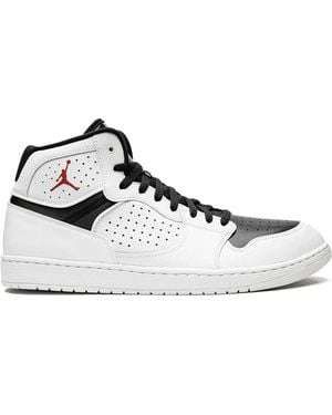 Nike Air Access スニーカー - ホワイト