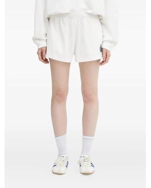 レディース Sporty & Rich ショートパンツ | オンラインセールは