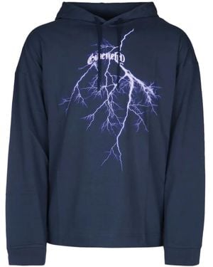 Givenchy T-Shirt - Blue