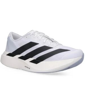 adidas Adizero Evo Sl Sneakers - White