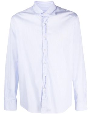 Deperlu Camicia - Bianco