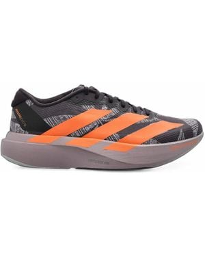 adidas X Labrum Adizero Evo Sl Sneakers - White